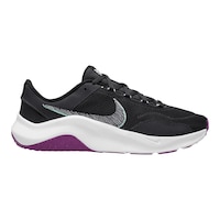 Nike Women's Legend Essental 3 Training Shoes Side_Right