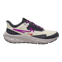 Nike Women's Air Zoom Pegasus 39 Shield Running Shoes Side_Right