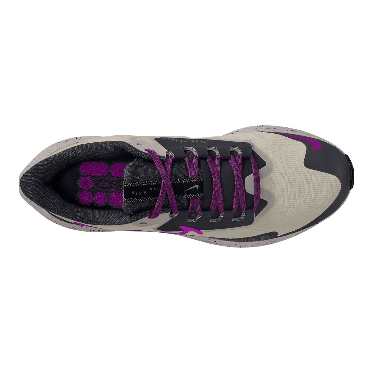 Nike Women's Air Zoom Pegasus 39 Shield Running Shoes
