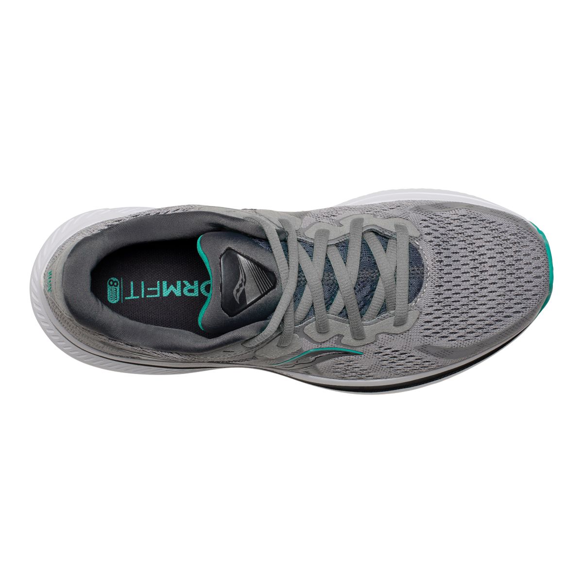 Saucony Women's Omni 20 Running Shoes