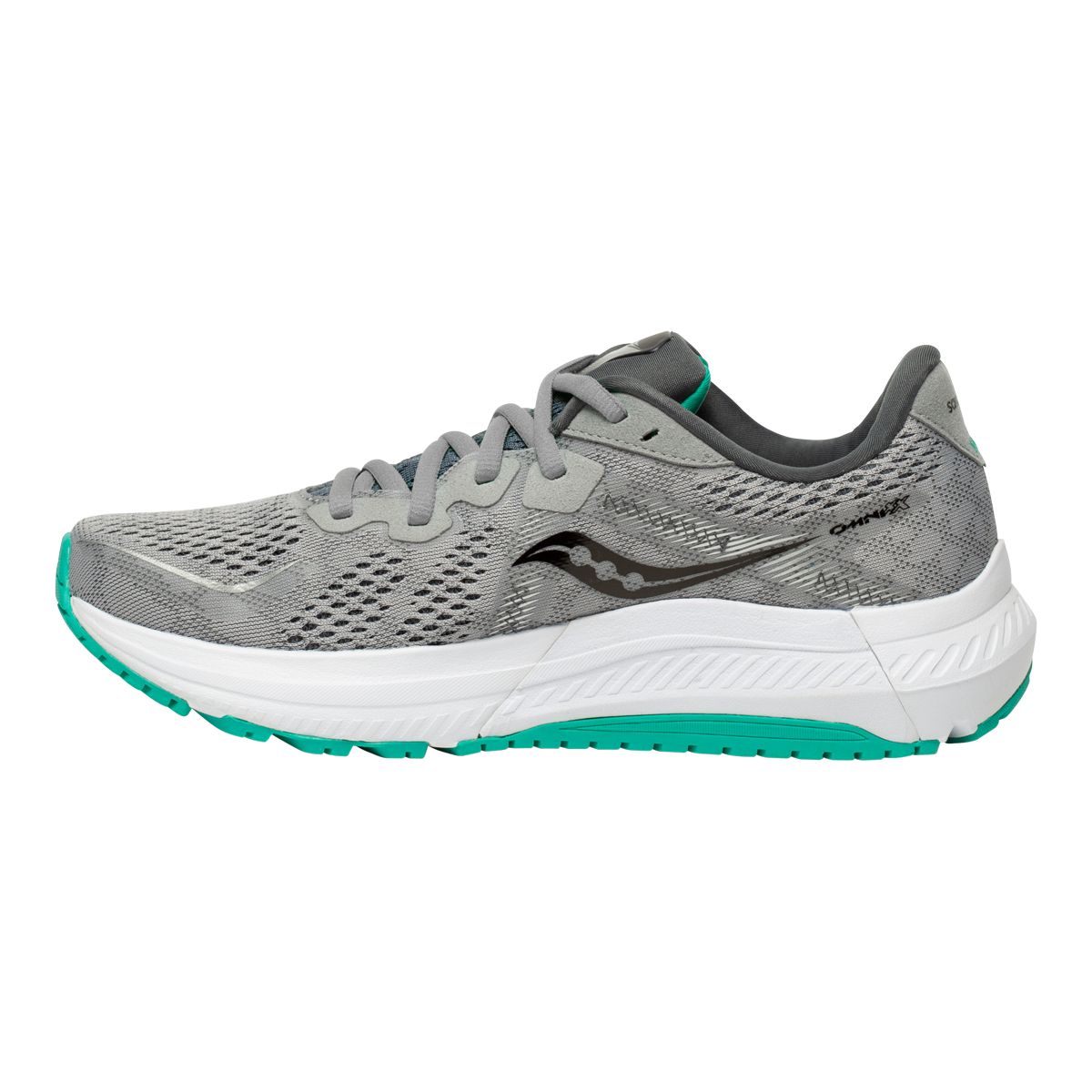 Saucony Women's Omni 20 Running Shoes