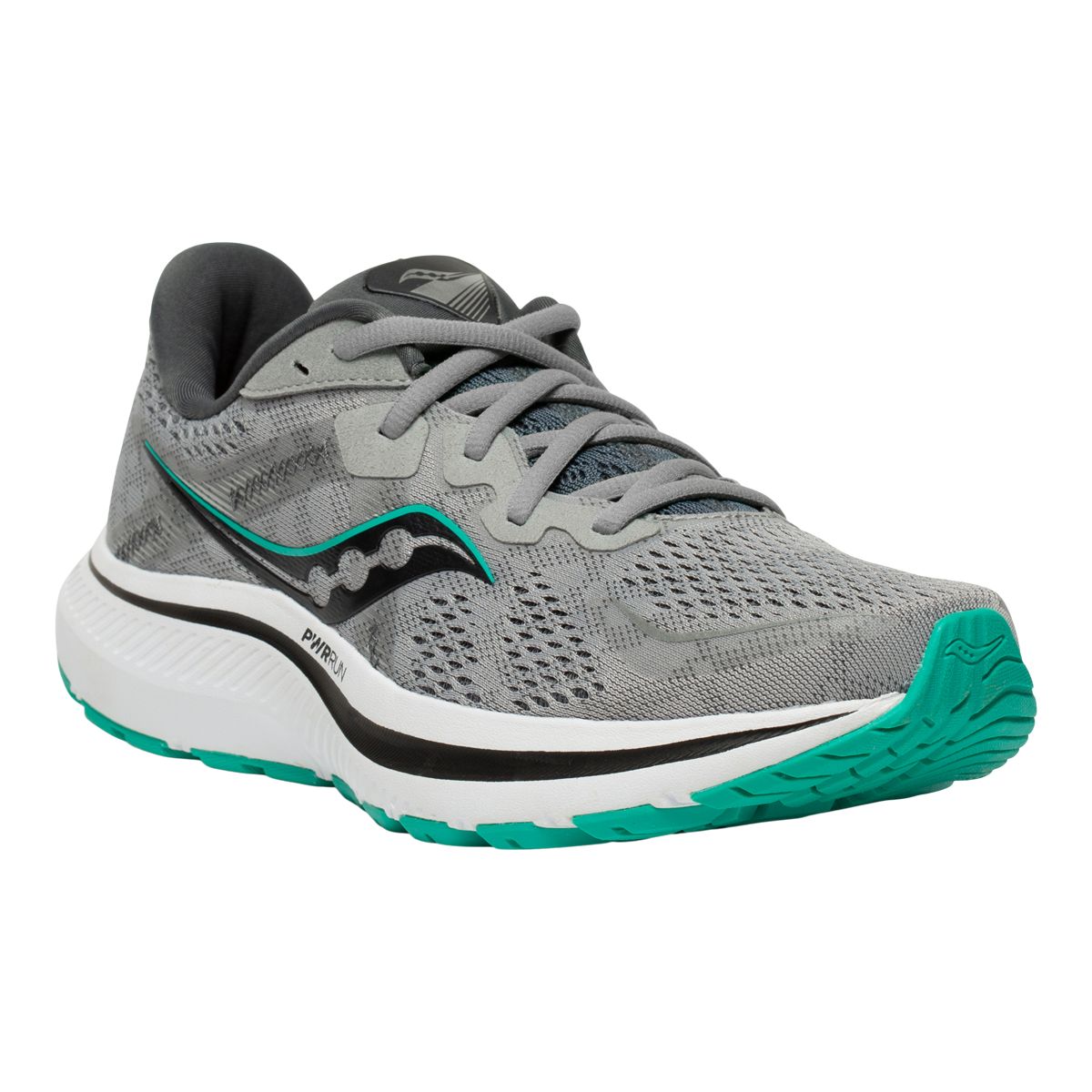 Saucony Women's Omni 20 Running Shoes
