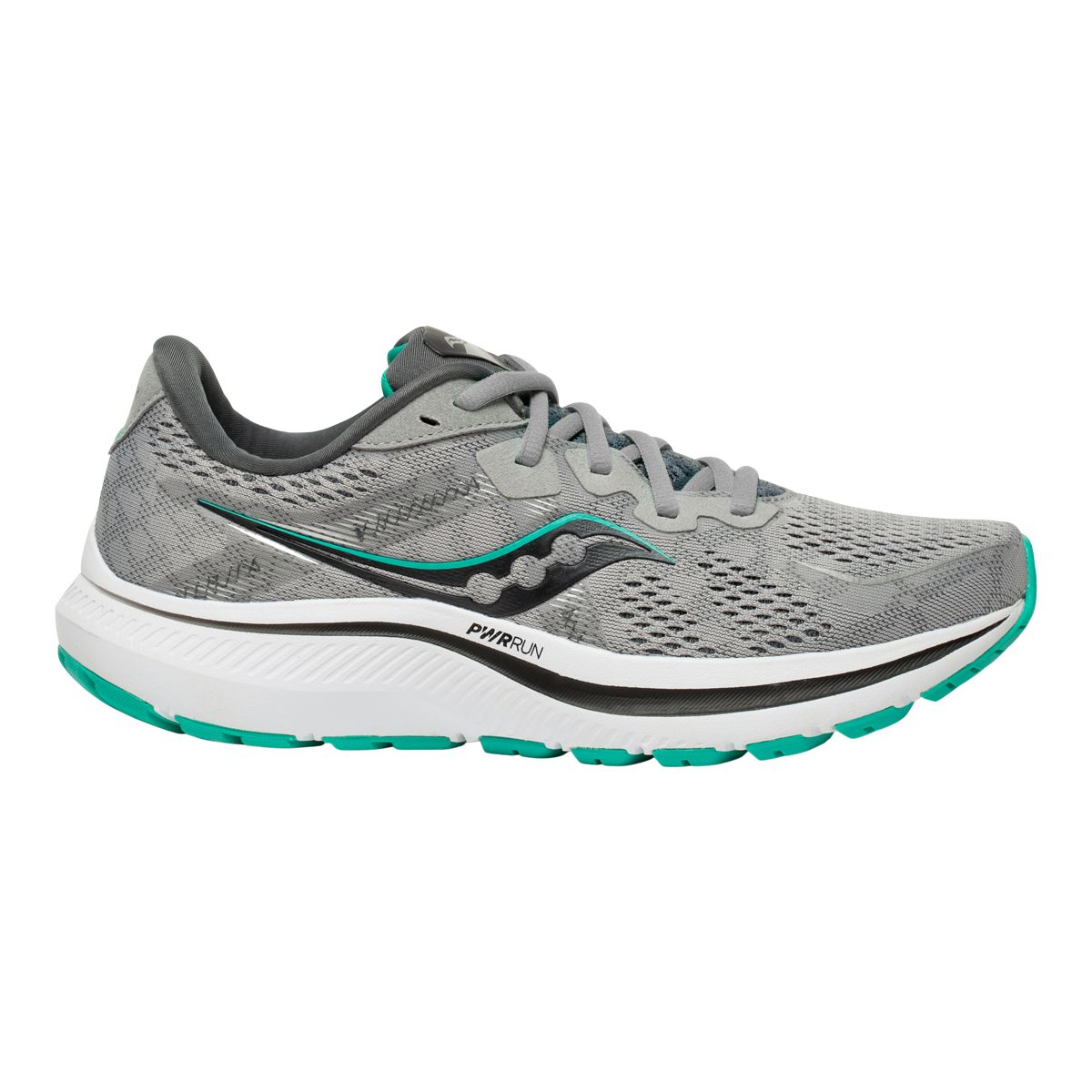 Saucony Women's Omni 20 Running Shoes