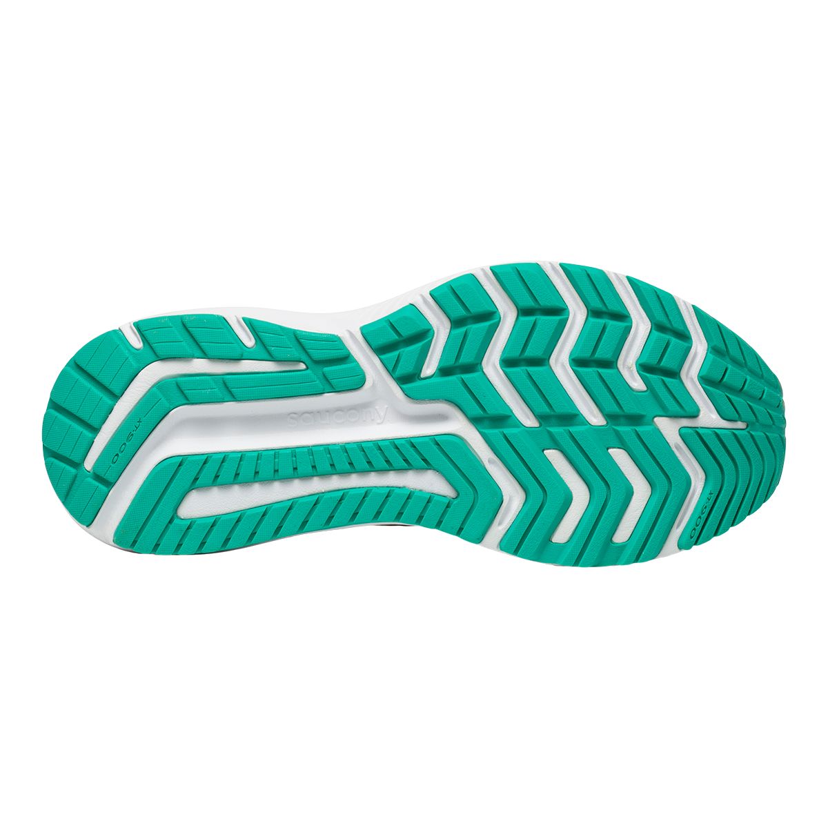 Saucony Women's Omni 20 Running Shoes