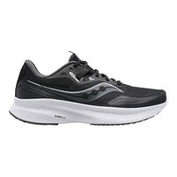 Saucony Women's Guide 15 Running Shoes Side_Right