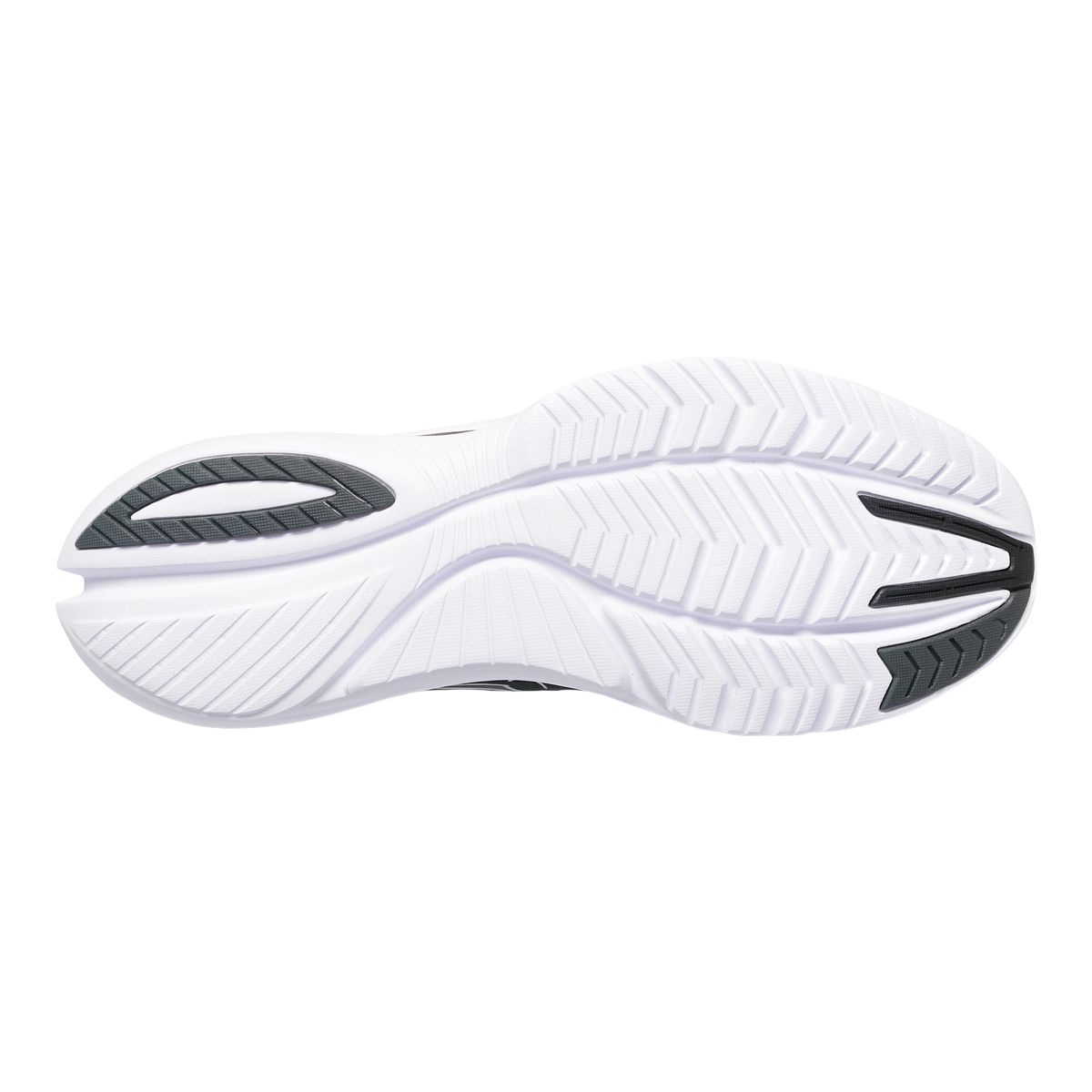 Saucony Women's Kinvara 13 Wide Running Shoes