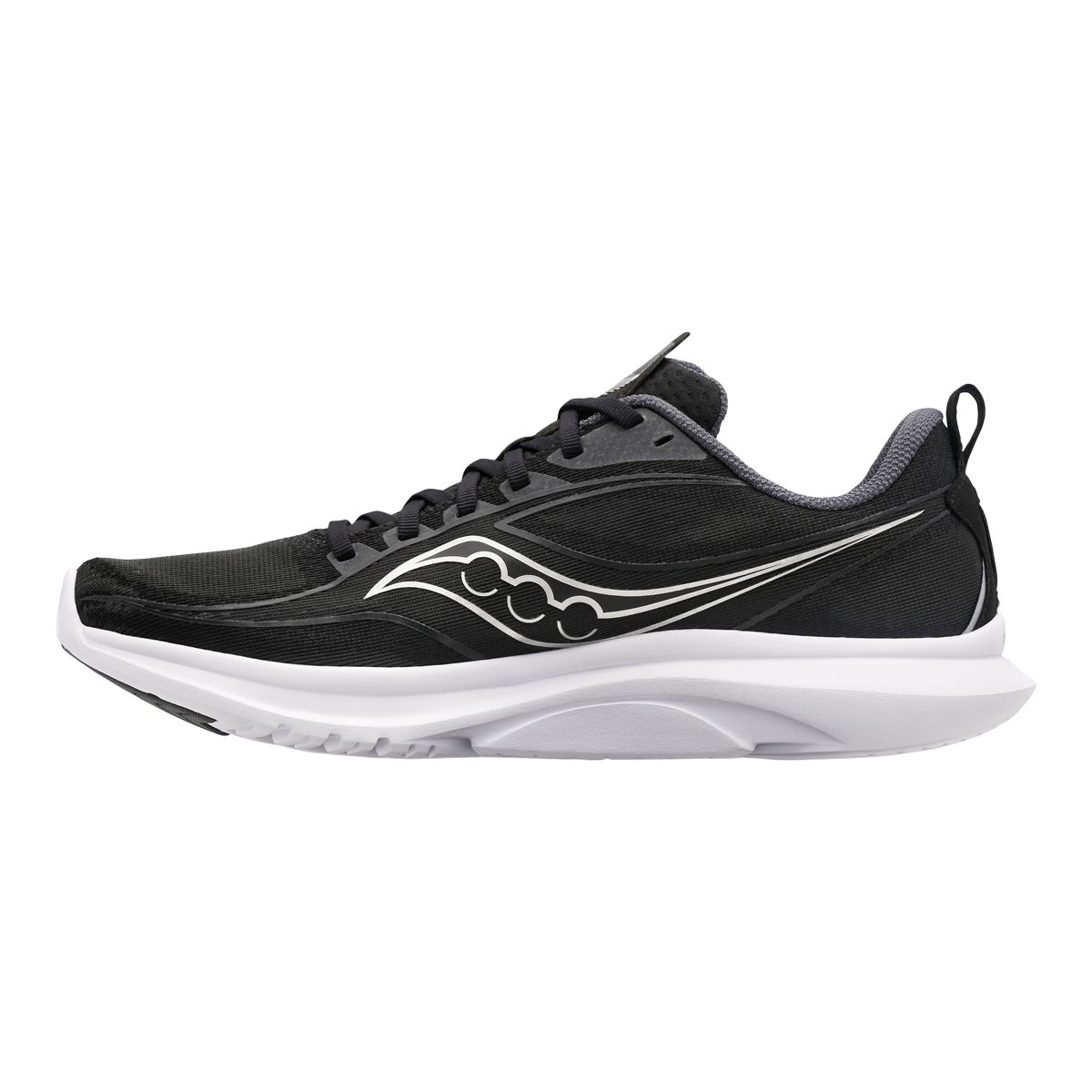 Saucony Women's Kinvara 13 Wide Running Shoes