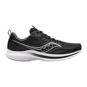 Saucony Women's Kinvara 13 Wide Running Shoes
