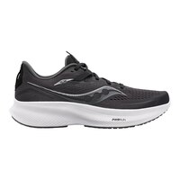 Saucony Women's Ride 15 Running Shoes Side_Right