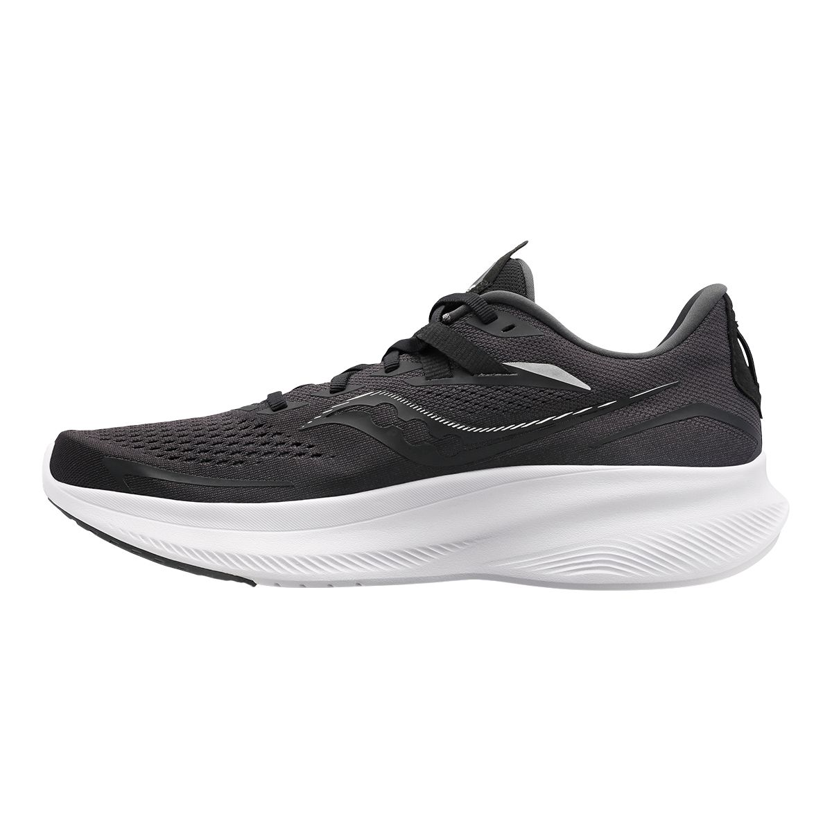 Saucony Women's Ride 15 Running Shoes