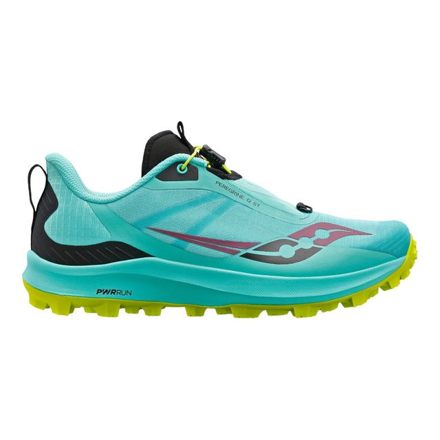 women's peregrine 7
