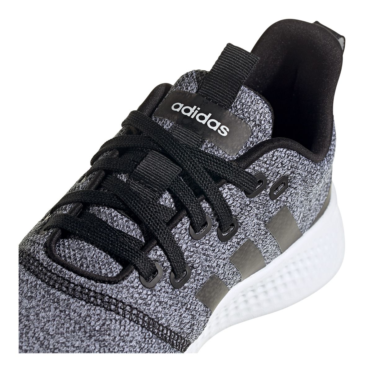 adidas Women's Puremotion Shoes, Sneakers, Running, Cushioned