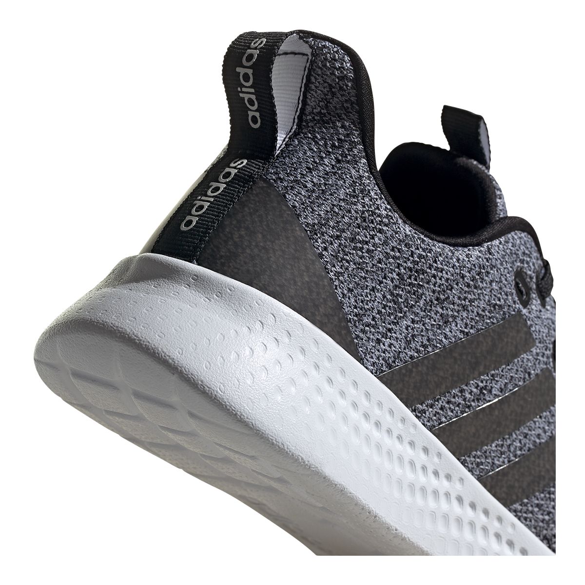adidas Women's Puremotion Shoes, Sneakers, Running, Cushioned
