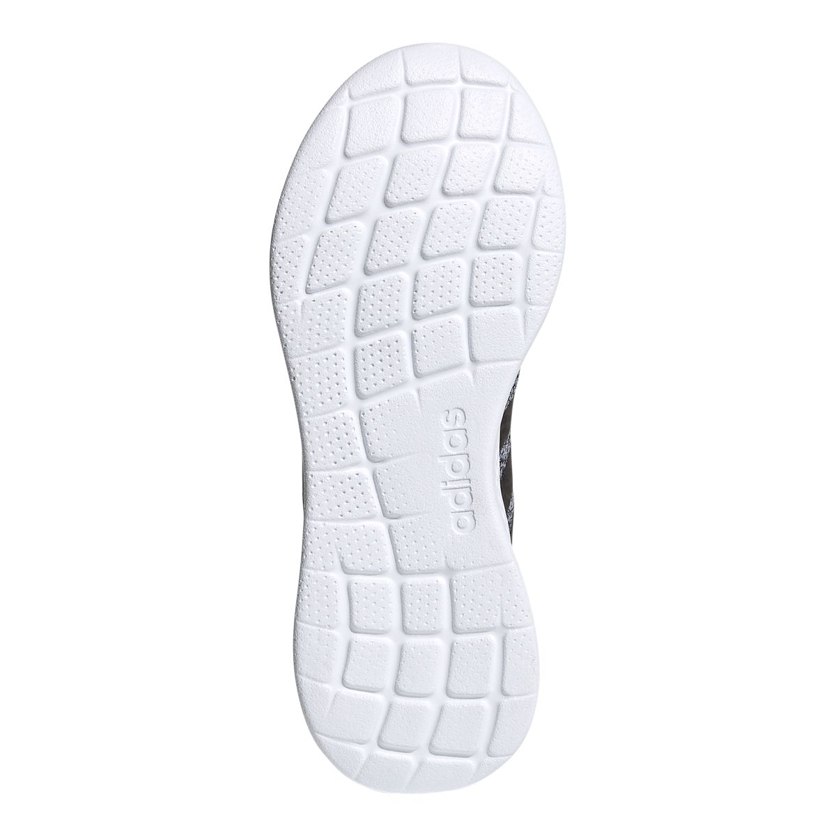 adidas Women's Puremotion Shoes, Sneakers, Running, Cushioned