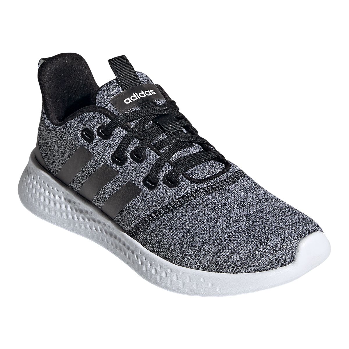 adidas Women's Puremotion Shoes, Sneakers, Running, Cushioned