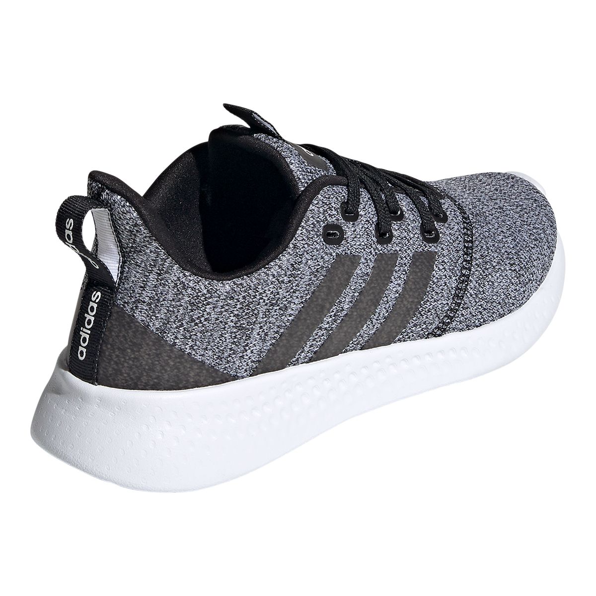 adidas Women's Puremotion Shoes, Sneakers, Running, Cushioned