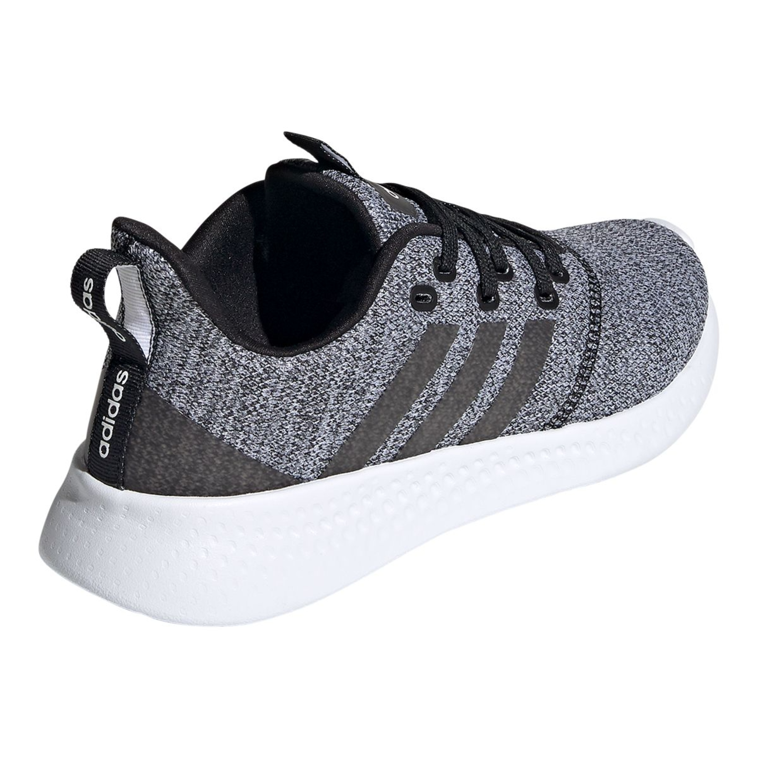 adidas Women's Puremotion Shoes, Sneakers, Running, Cushioned SportChek