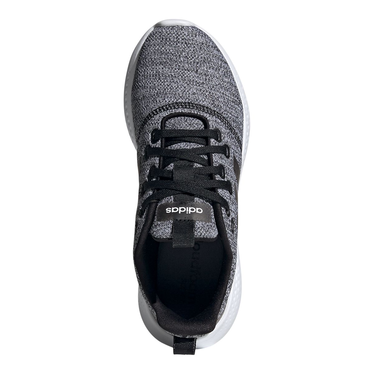 adidas Women's Puremotion Shoes, Sneakers, Running, Cushioned