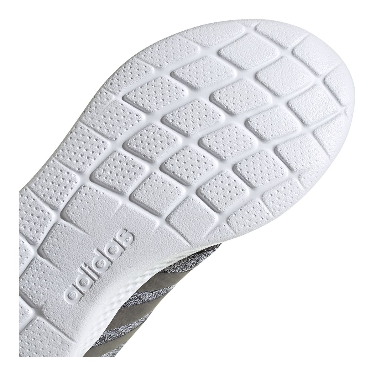 adidas Women's Puremotion Shoes, Sneakers, Running, Cushioned