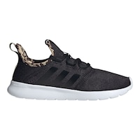 adidas Women's Cloudfoam Pure 2.0 Shoes, Sneakers Side_Right