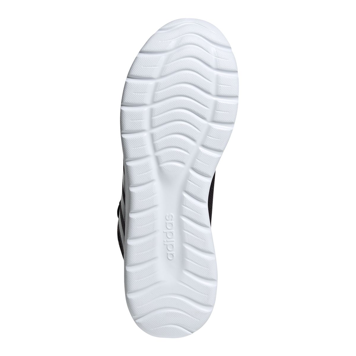 adidas Women's Cloudfoam Pure 2.0 Shoes, Sneakers