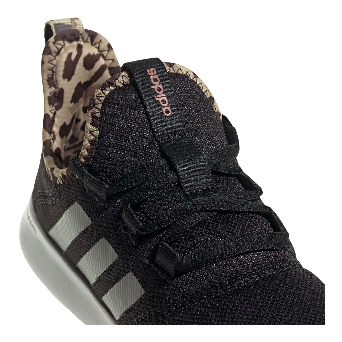 adidas Women's Cloudfoam Pure 2.0 Shoes, Sneakers