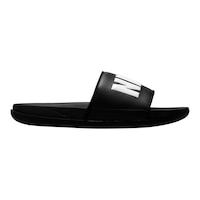 Nike Women's Offcourt Slide Sandals Side_Right