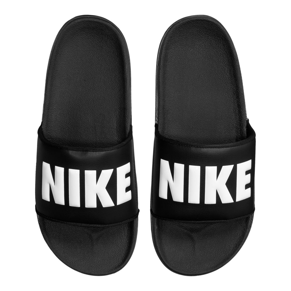 Shoe dept clearance nike sandals