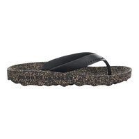 Asportuguesas Women's Feel Beach Flip Flops Side_Right