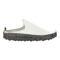 Asportuguesas Women's Clog Slip-On Side_Right