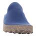 Product 5 of 10