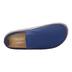 Product 7 of 10
