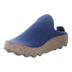 Product 4 of 10