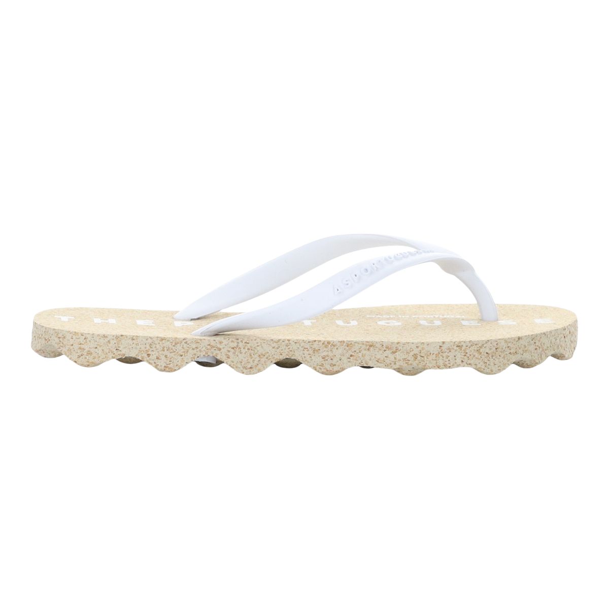 Asportuguesas best sale flip flops