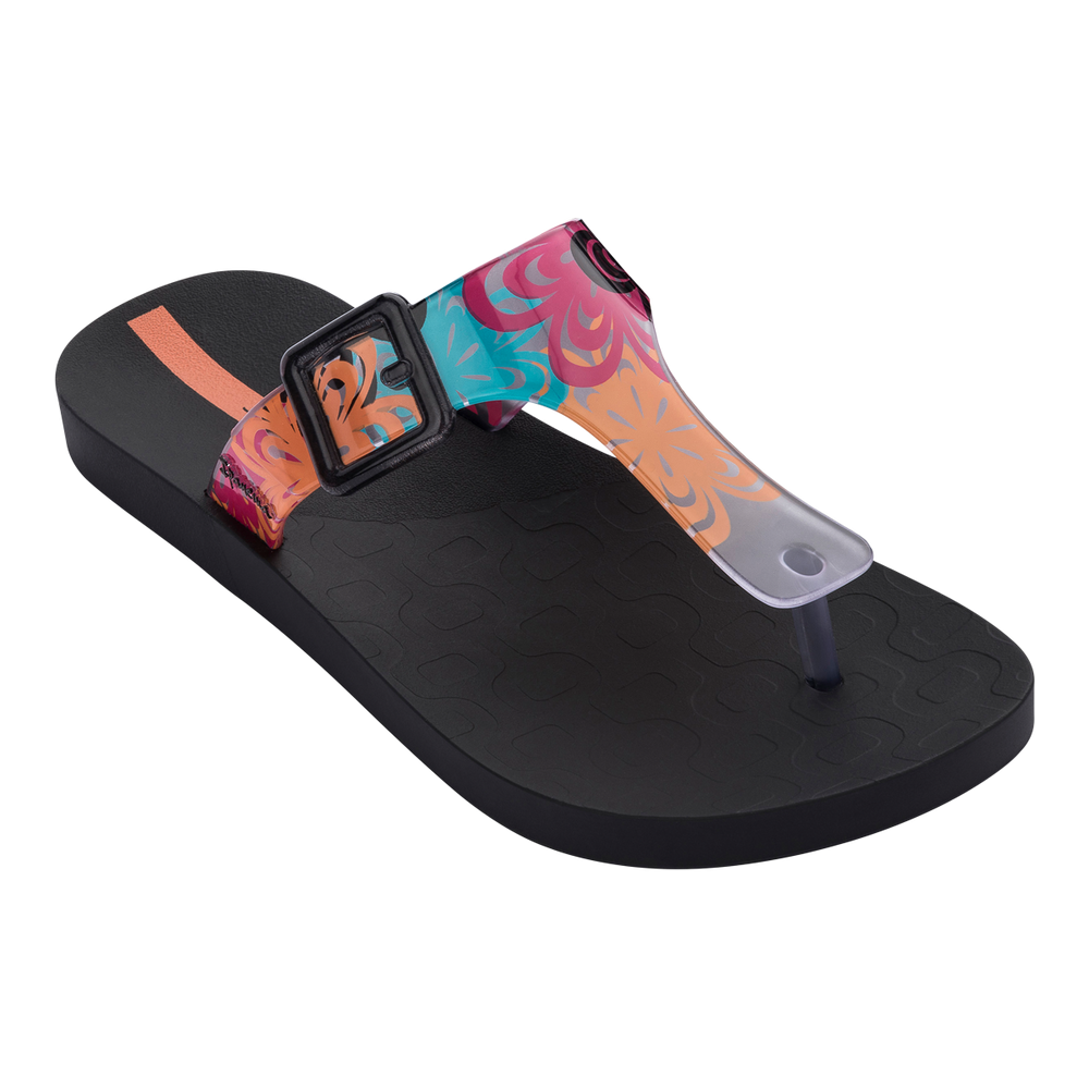 Ipanema Women's Arte Conecta Sandals