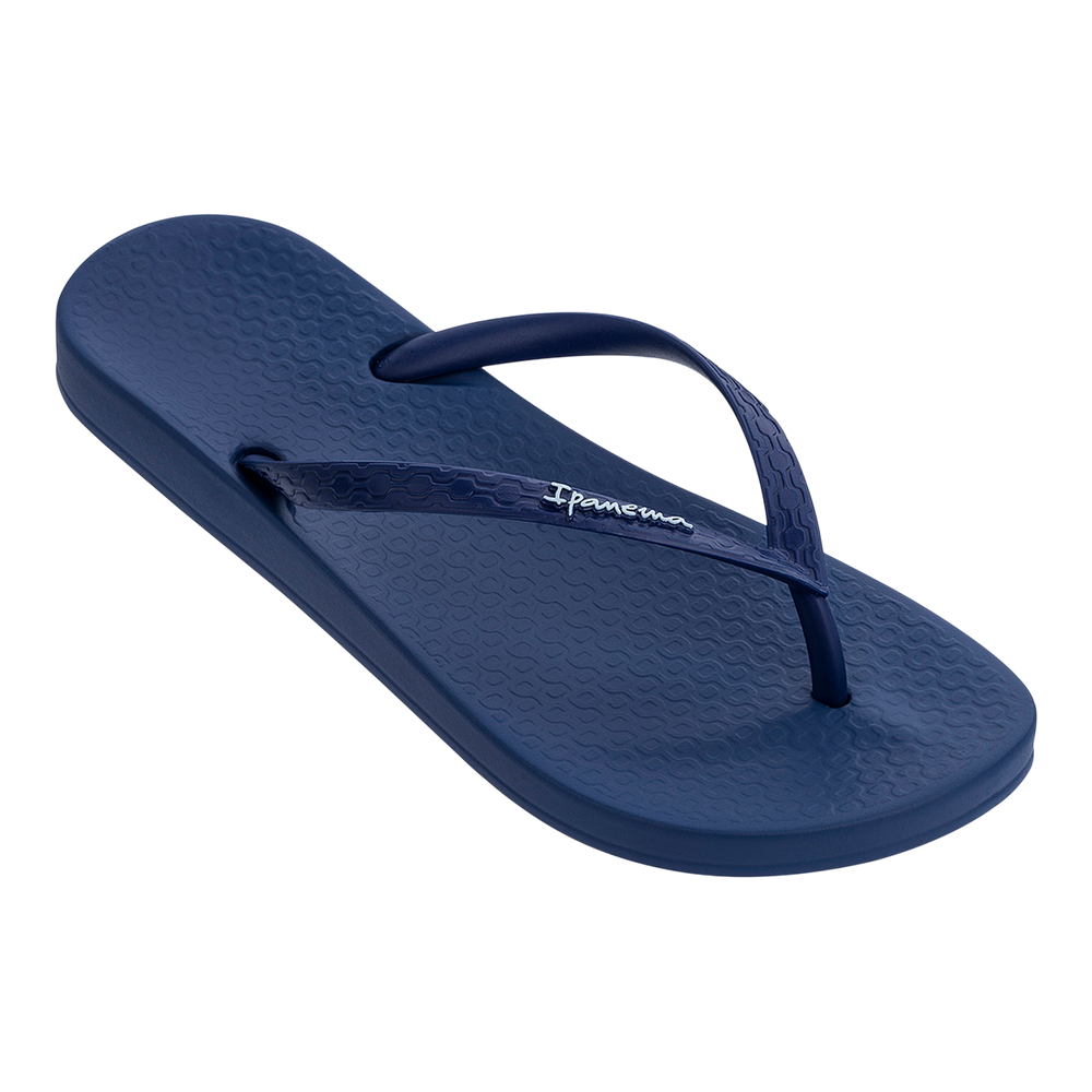 Ipanema Women's Anatomic Tan Sandals