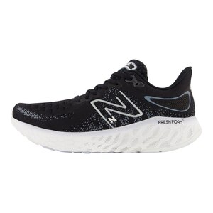 New Balance Women's Fresh Foam 1080 V12 Lightweight Knit Running Shoes