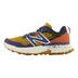 Product 1 of 2