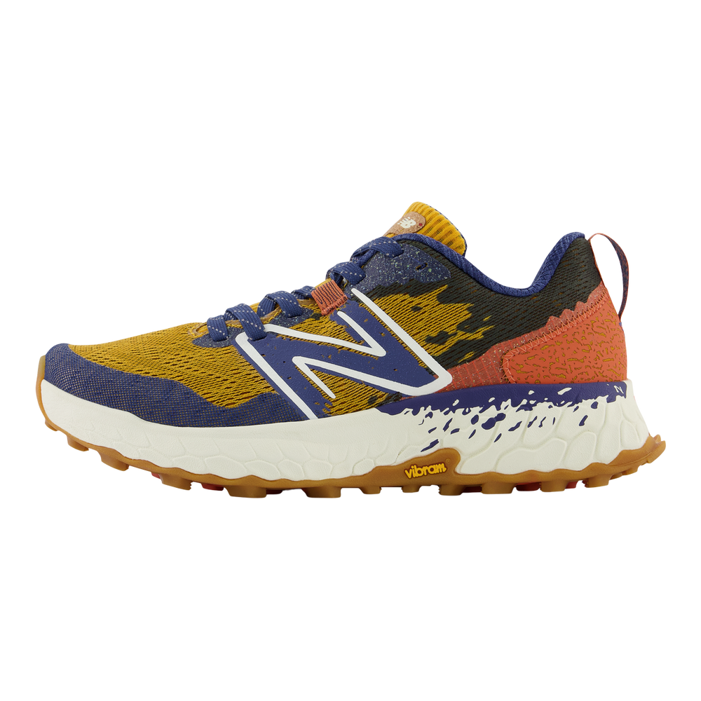 New balance wide running on sale shoes