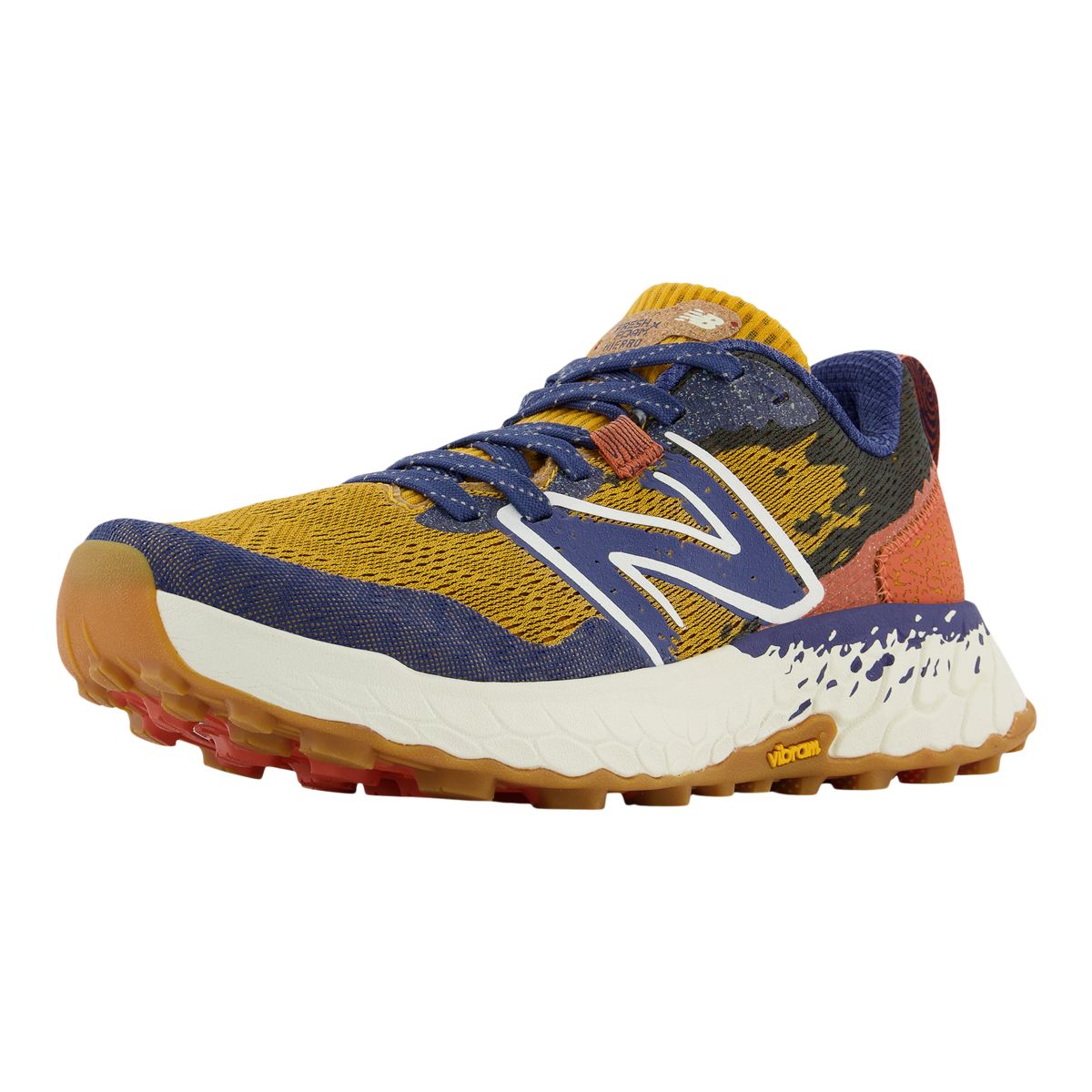 New balance clearance 378