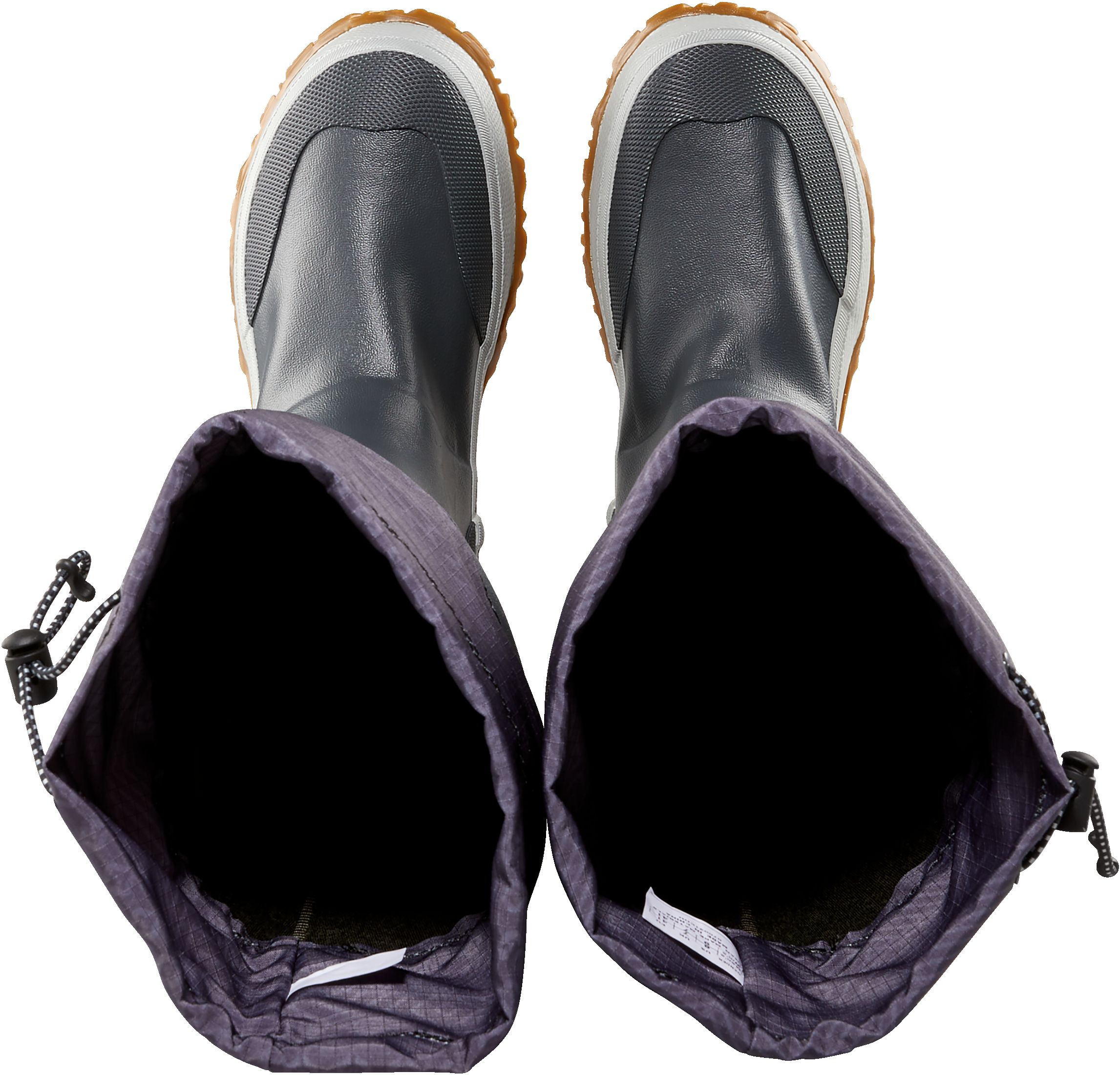 Muck Unisex Forager Tall Rubber Boot