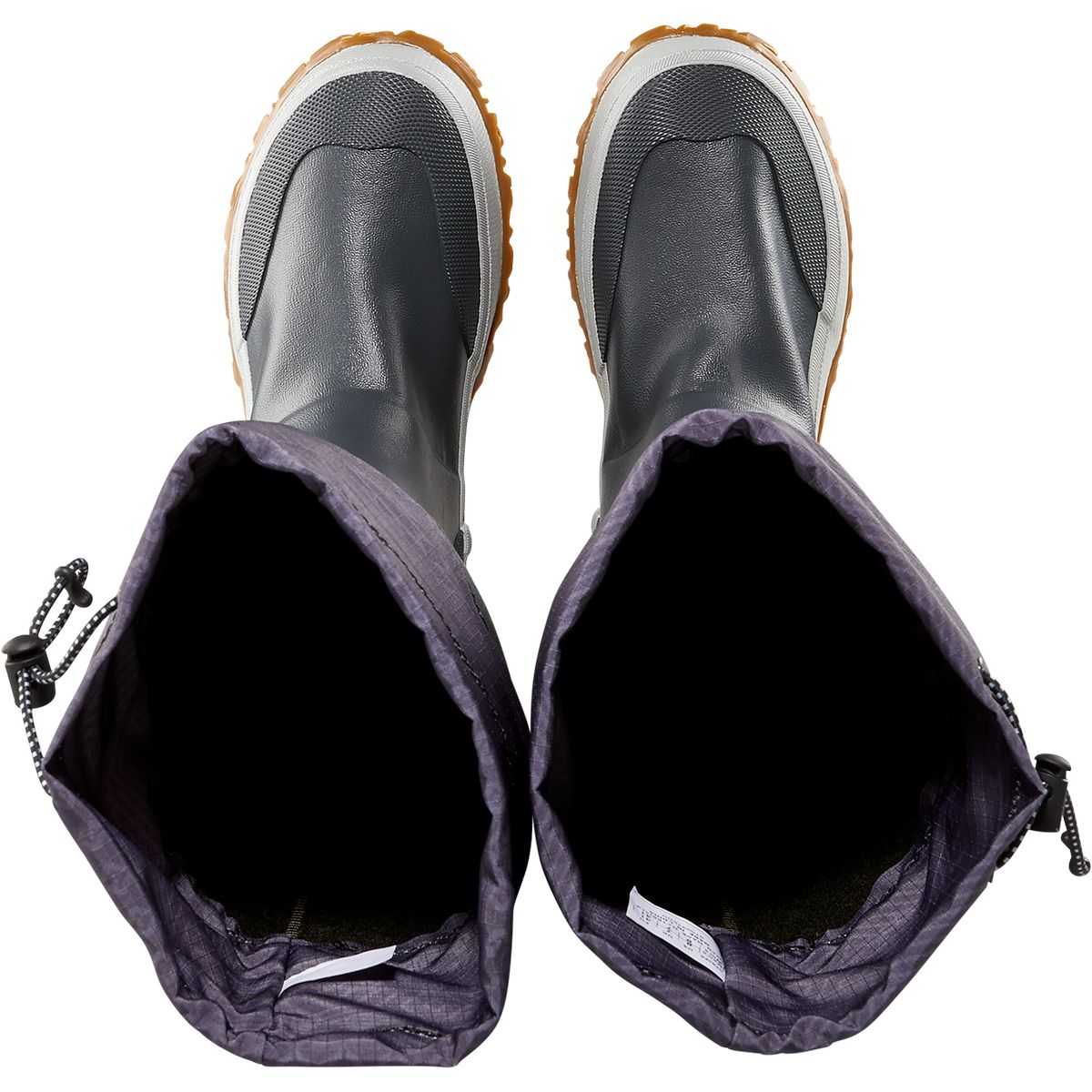 Muck Unisex Forager Tall Rubber Boot