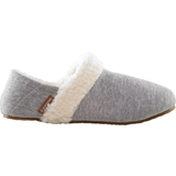 Ripzone Women's Alora Slippers Side_Right