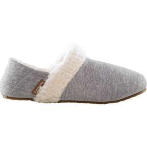 Ripzone Women's Alora Slippers