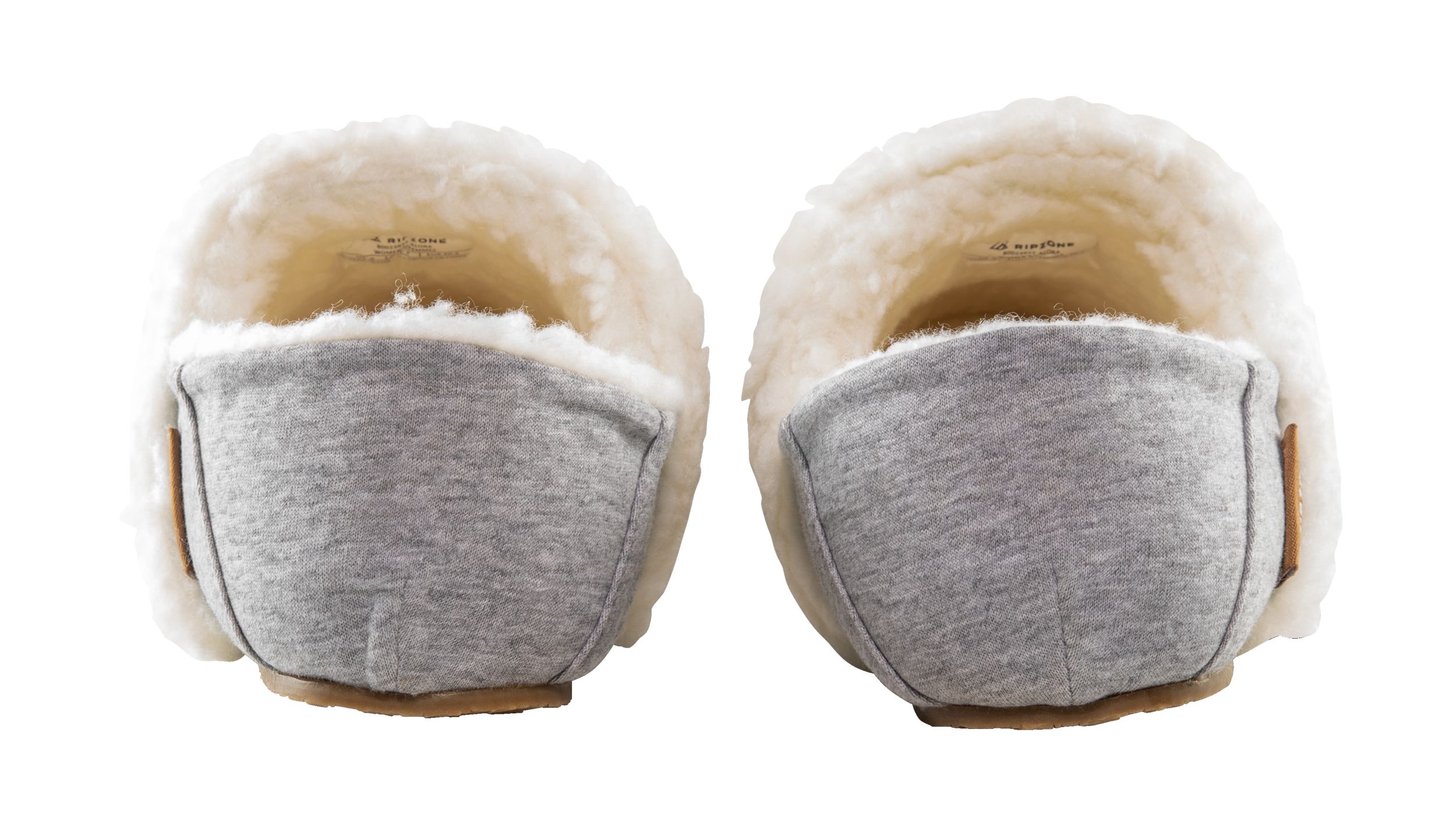 Ripzone Women's Alora Slippers