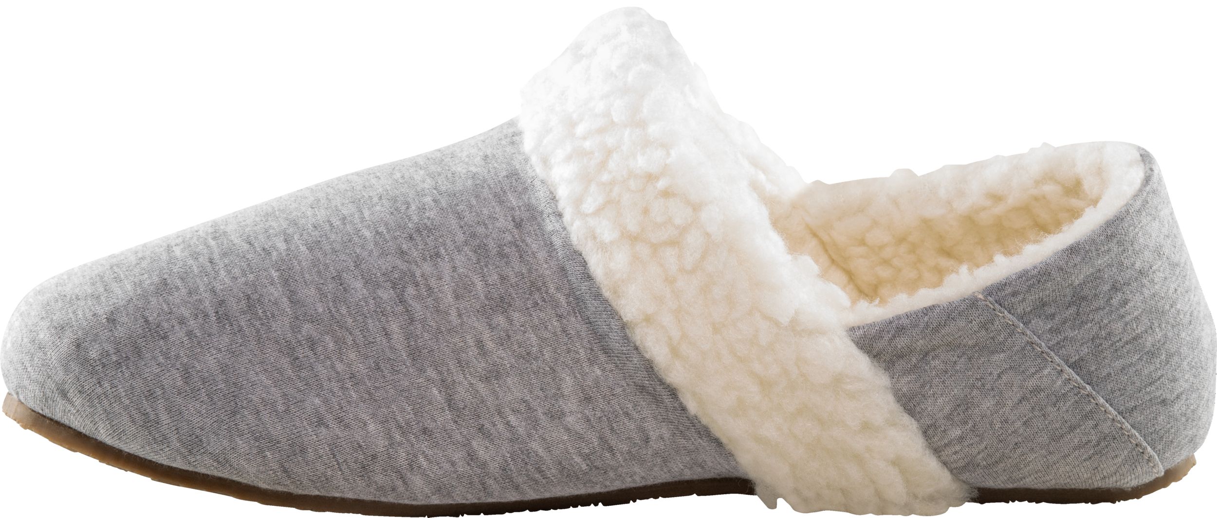 Ripzone Women's Alora Slippers