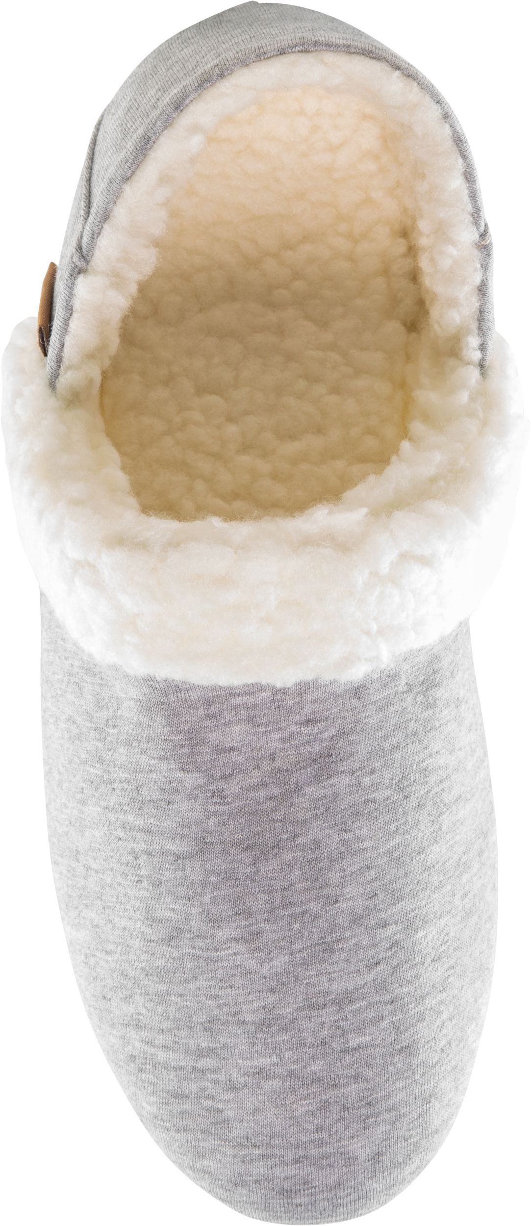 Ripzone Women's Alora Slippers