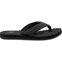 Ripzone Women's Cushy Flip Flop Sandals Side_Right