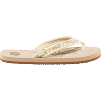 Ripzone Women's Lana Flip Flop Sandals Side_Right