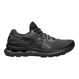 ASICS Women's Gel-Nimbus 24 Running Shoes Side_Right